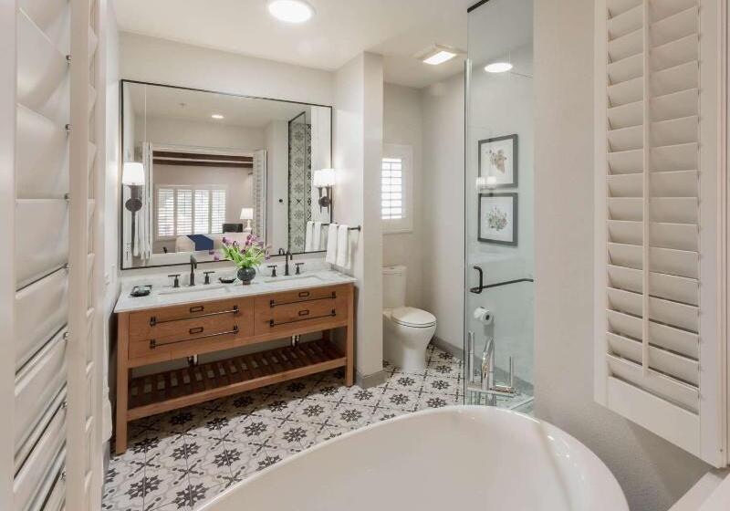 هتل Best Western Dry Creek Inn