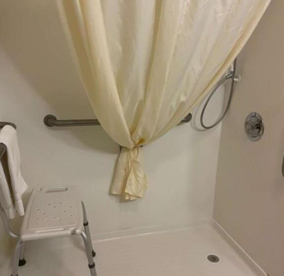 هتل Best Western Inn