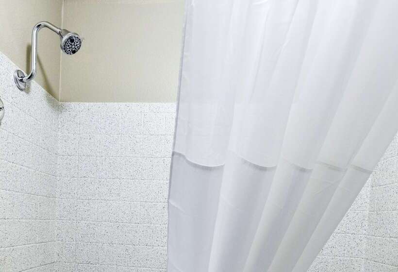 Fotos del hotel Best Western Mccarran Inn:  24