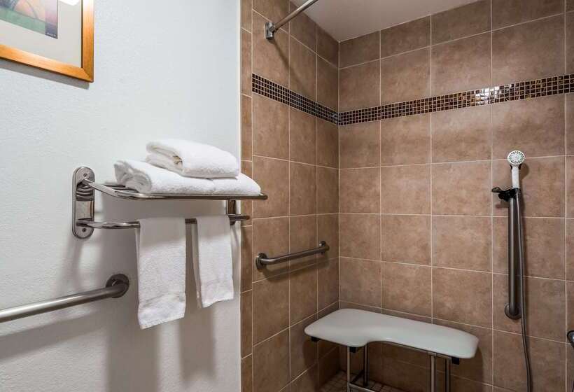 Best Western Moreno Hotel & Suites