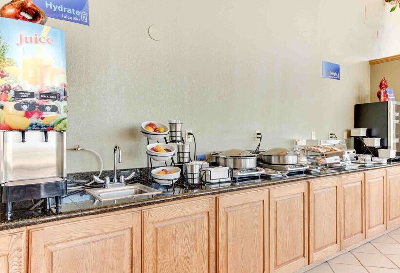 호텔 Best Western Movie Manor