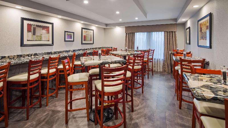 ホテル Best Western Plus Concordville