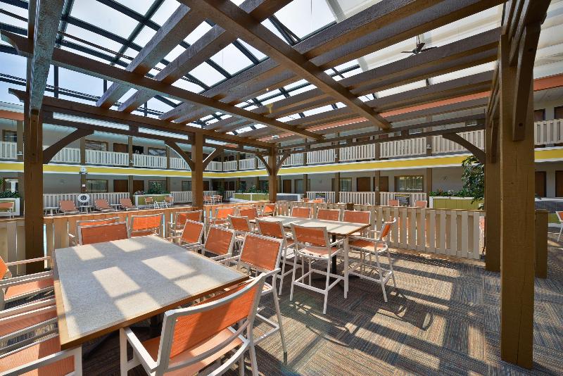 Best Western Plus Dubuque Hotel And Conference Center