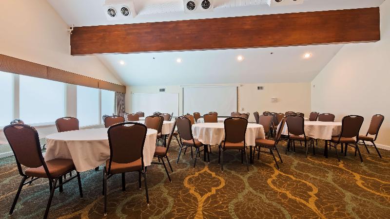 هتل Best Western Plus Eagle Vail Valley