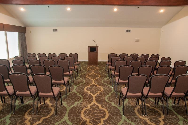 هتل Best Western Plus Eagle Vail Valley