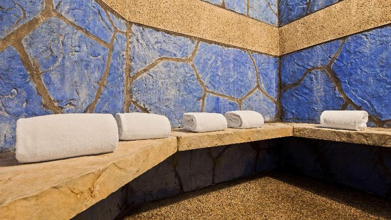 هتل Best Western Plus Eagle Vail Valley