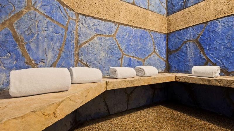 هتل Best Western Plus Eagle Vail Valley