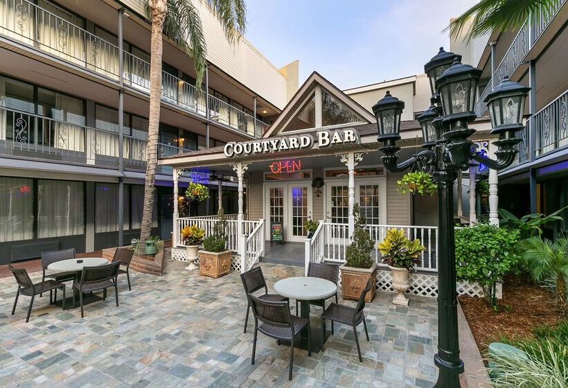 酒店 Best Western Plus Westbank