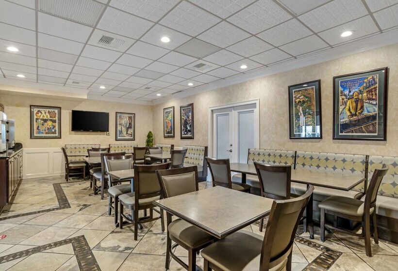 酒店 Best Western Plus Westbank