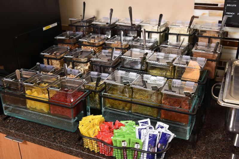 酒店 Best Western Winchester