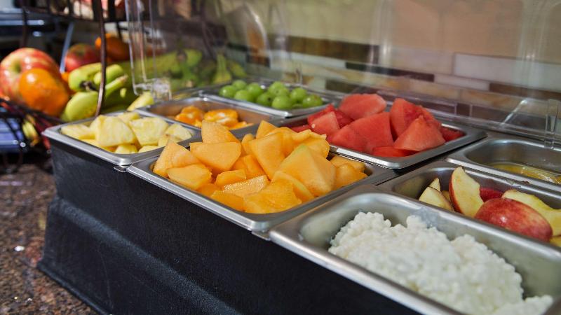 酒店 Best Western Winchester