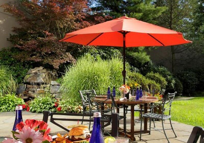 호텔 Holiday Inn Wilkes Barre   East Mountain, An Ihg