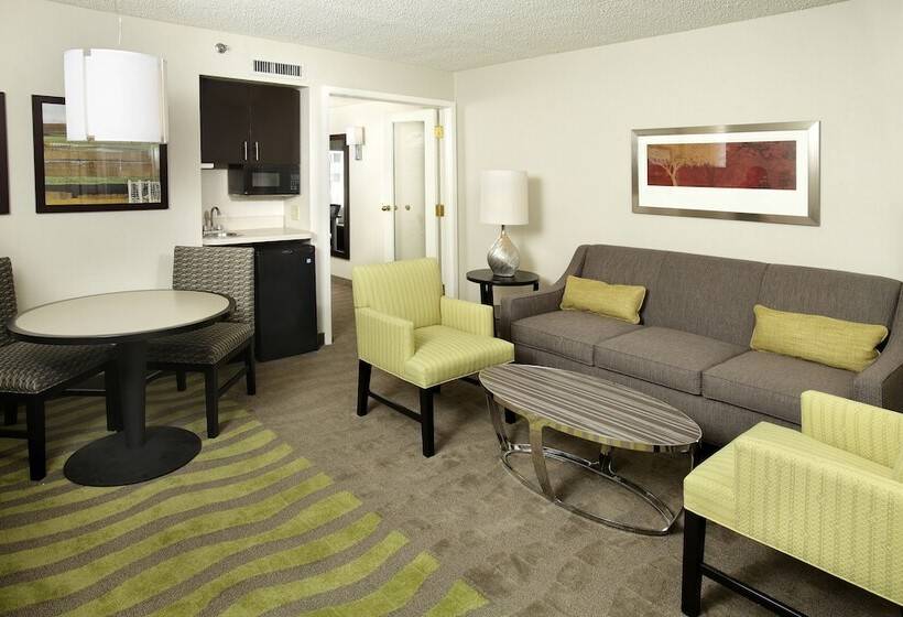 호텔 Holiday Inn Wilkes Barre   East Mountain, An Ihg