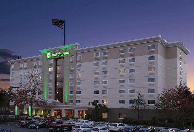 호텔 Holiday Inn Wilkes Barre   East Mountain, An Ihg