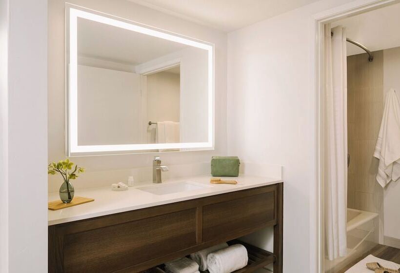 호텔 Sonder La Ensenada