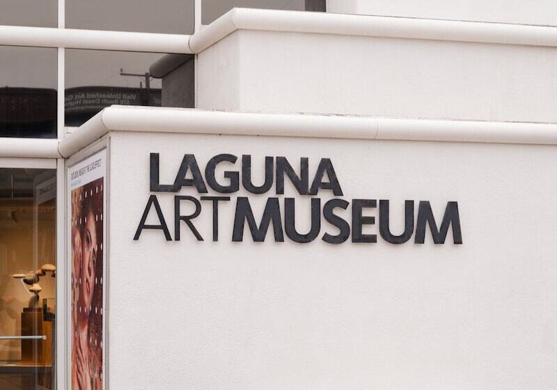 호텔 Sonder La Ensenada