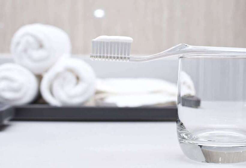 Magnuson Hotel Fowlerville