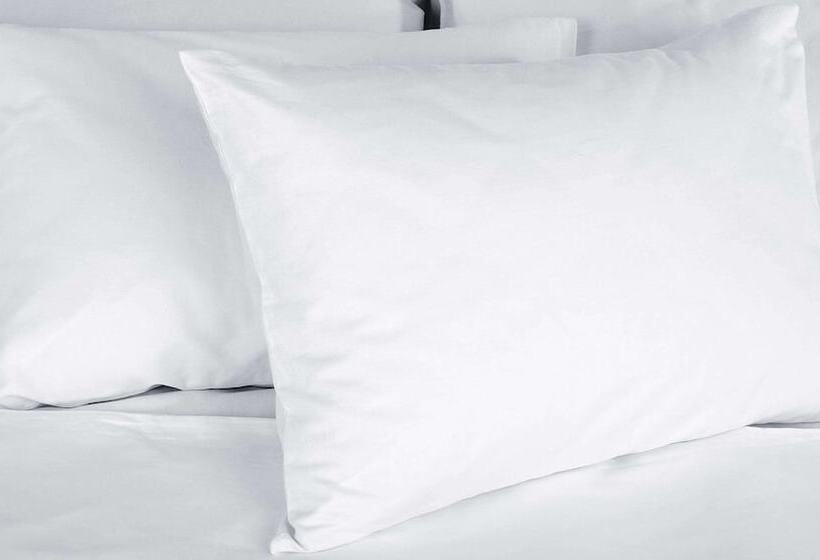 Magnuson Hotel Fowlerville