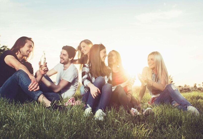 Magnuson Hotel Howell/brighton