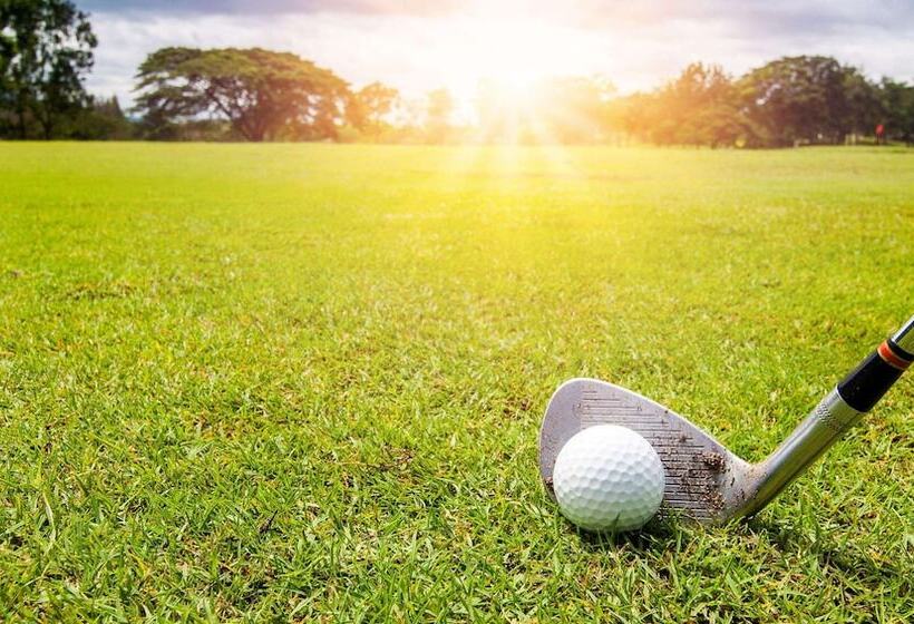 Magnuson Hotel Howell/brighton