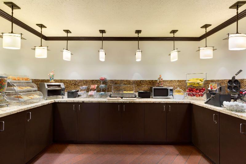 בית מלון כפרי Park Inn By Radisson Salt Lake Citymidvale