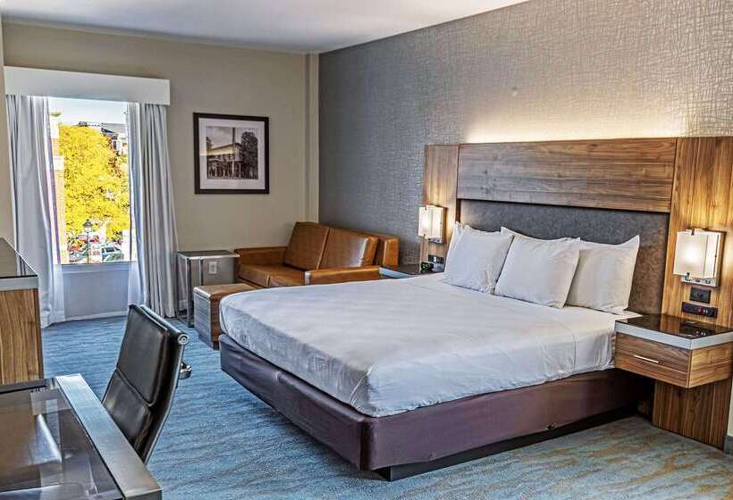 The Penn Stroud, Stroudsburg   Poconos, Ascend Hotel Collection