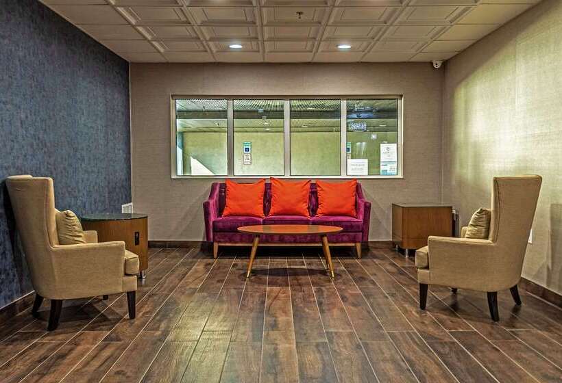 The Penn Stroud, Stroudsburg   Poconos, Ascend Hotel Collection