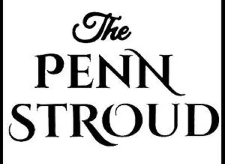 The Penn Stroud, Stroudsburg   Poconos, Ascend Hotel Collection
