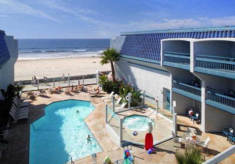 Fotos del hotel Blue Sea Beach Hotel:  7