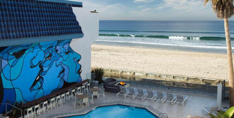 Fotos del hotel Blue Sea Beach Hotel:  20