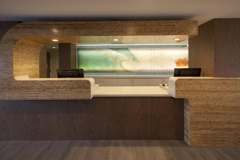 Fotos del hotel Blue Sea Beach Hotel:  3