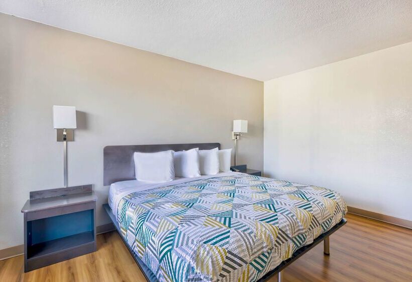 Motel 6 Mount Jackson, Va   Shenandoah