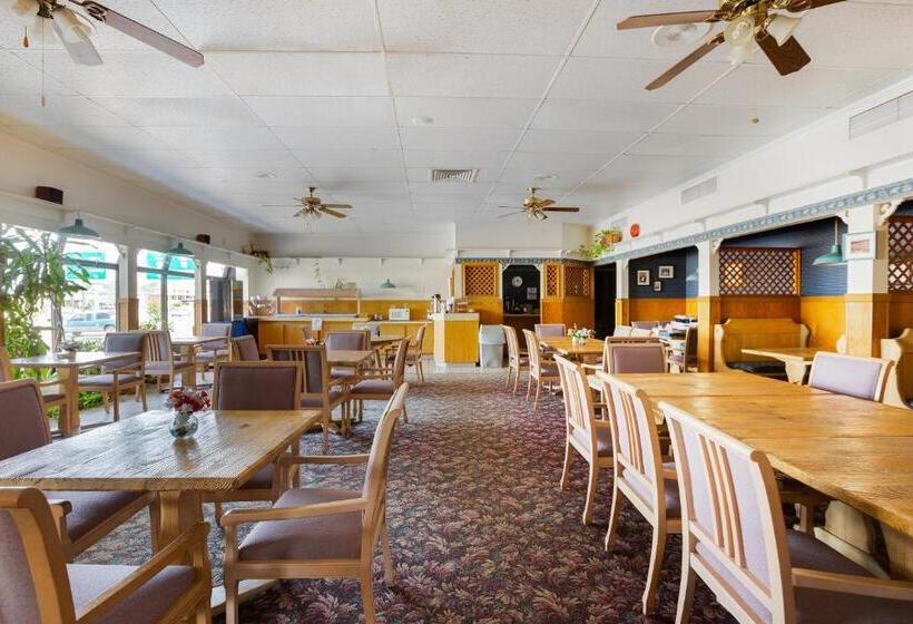 OYO Hotel Tyler Lindale