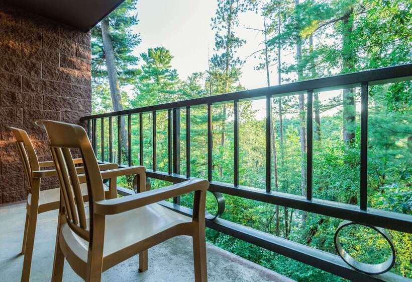 Chula Vista Resort, Trademark Collection By Wyndham