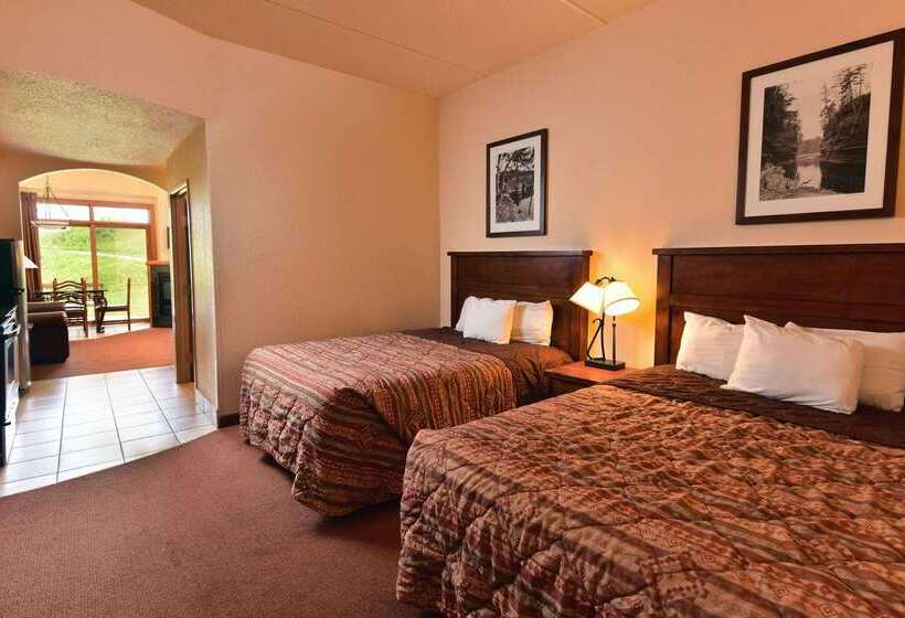 Chula Vista Resort, Trademark Collection By Wyndham