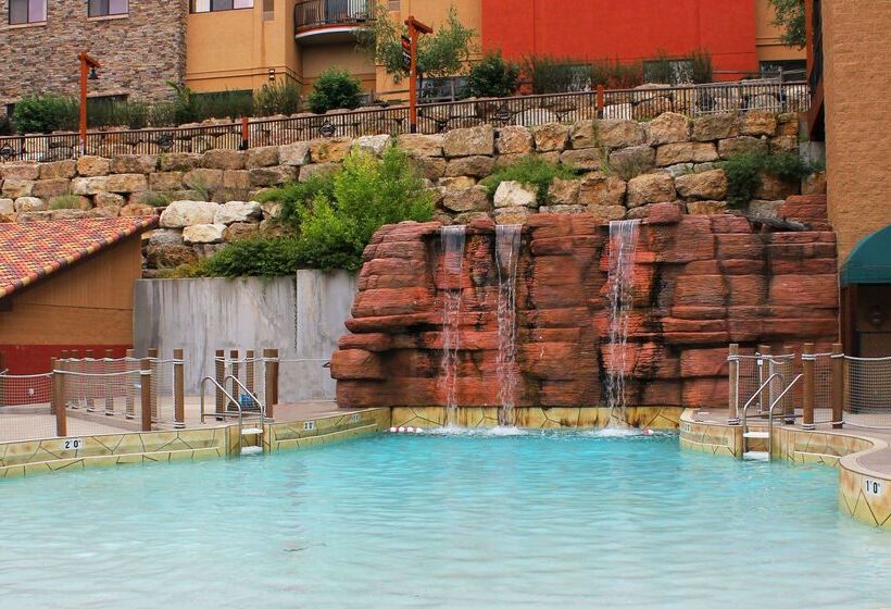 Chula Vista Resort, Trademark Collection By Wyndham