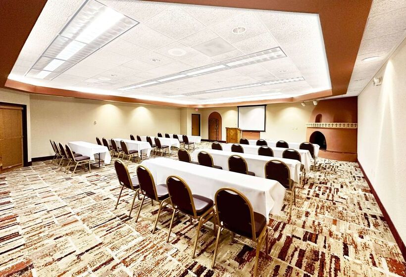 Chula Vista Resort, Trademark Collection By Wyndham