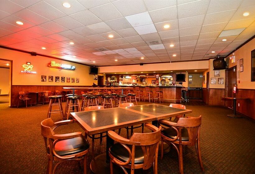 Red Lion Hotel Gallup