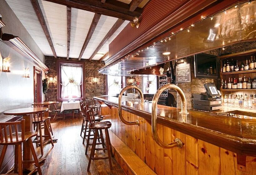 ホテル Best Western Plus Revere Inn & Suites