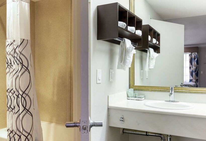 Best Western Redondo Beach Galleria Inn Hotel   Beach City La