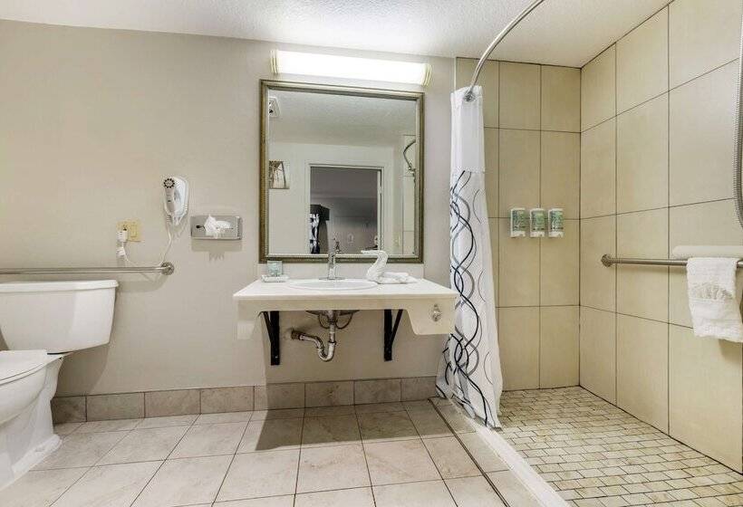 Best Western Redondo Beach Galleria Inn Hotel   Beach City La