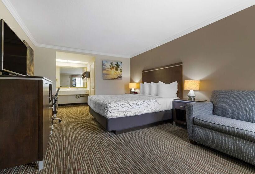 Best Western Redondo Beach Galleria Inn Hotel   Beach City La
