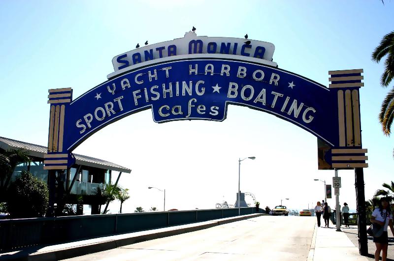 فندق Best Western Royal Palace Inn & Suites