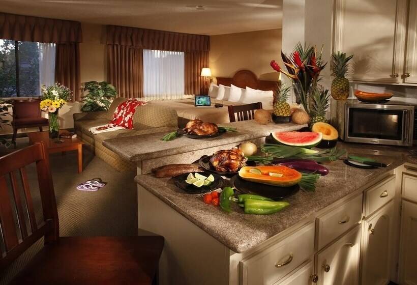 هتل Best Western Westminster Inn