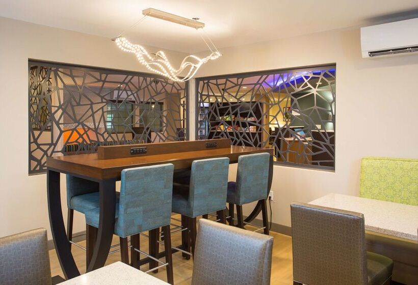 בית מלון כפרי Best Western York Inn