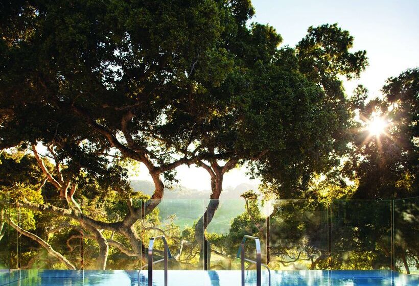 هتل Carmel Valley Ranch, In The Unbound Collection By Hyatt
