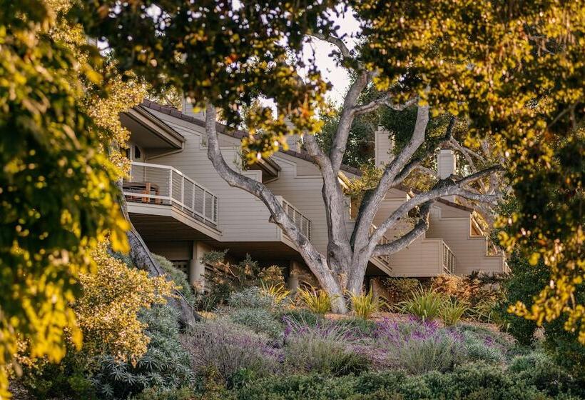 هتل Carmel Valley Ranch, In The Unbound Collection By Hyatt