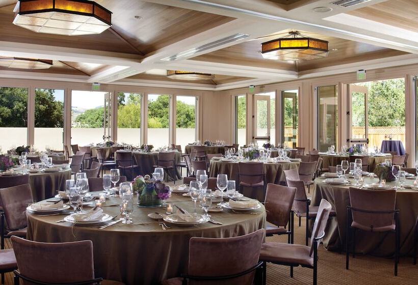 هتل Carmel Valley Ranch, In The Unbound Collection By Hyatt