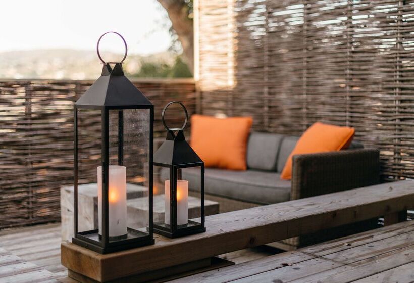 هتل Carmel Valley Ranch, In The Unbound Collection By Hyatt