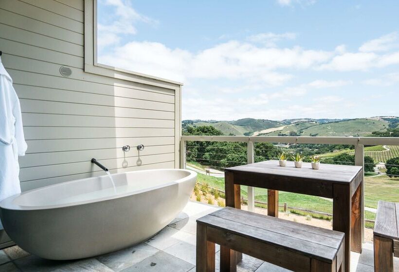 هتل Carmel Valley Ranch, In The Unbound Collection By Hyatt